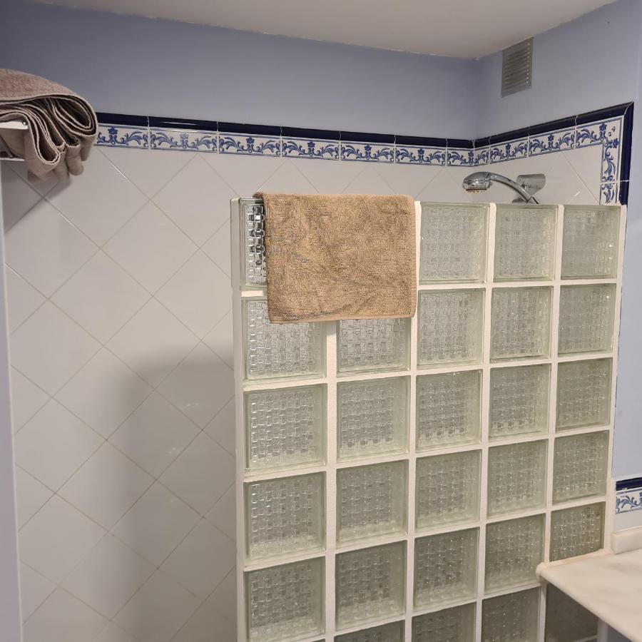 Oasis Royal F217 Apartment Corralejo Luaran gambar